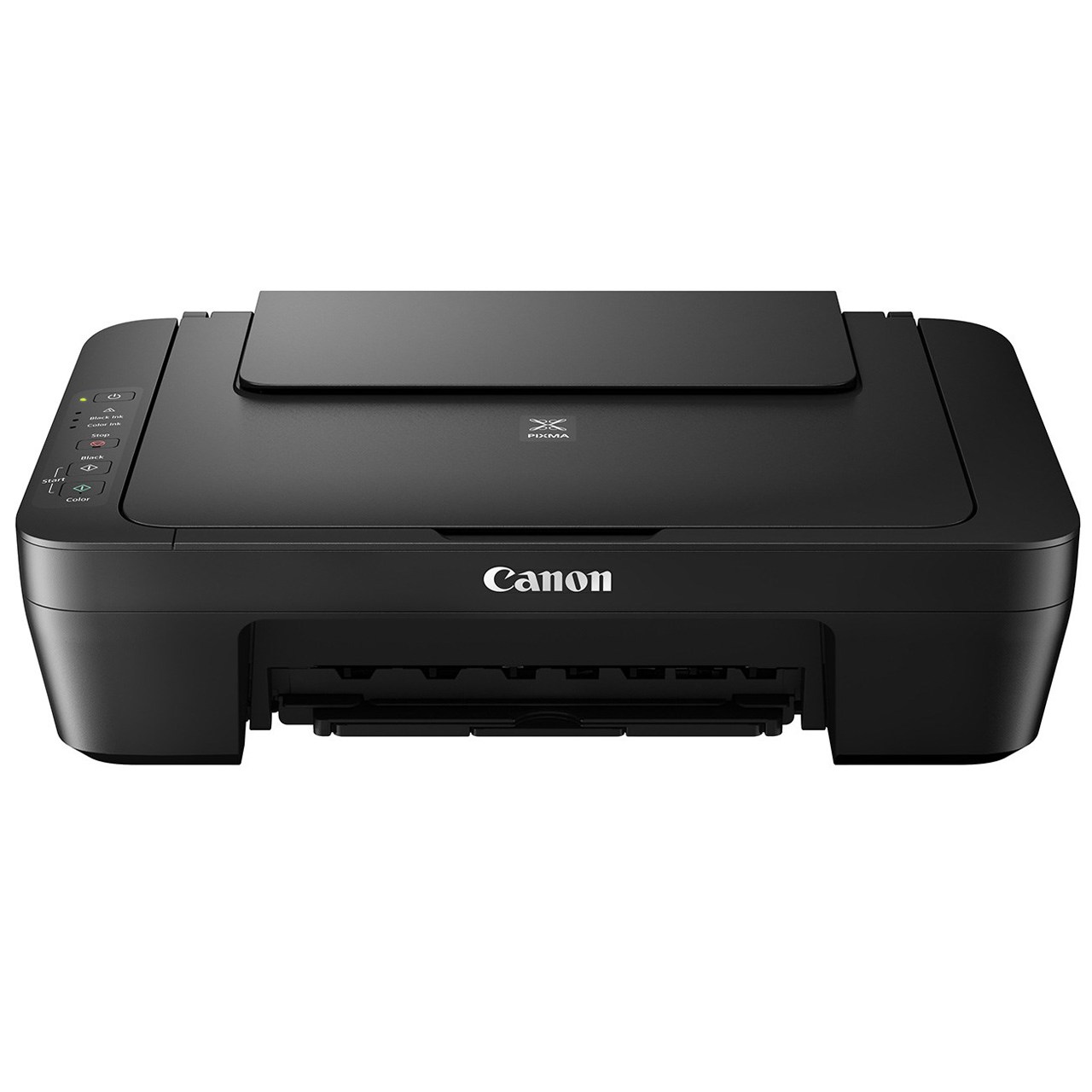 پرینتر چندکاره کانن مدل PIXMA MG2540s