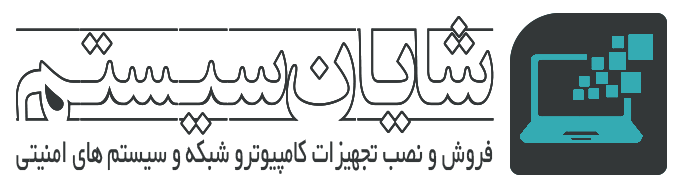 Anzal IR